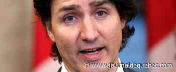 La Loi sur les mesures d’urgence ne fait pas l’unanimité au Parlement