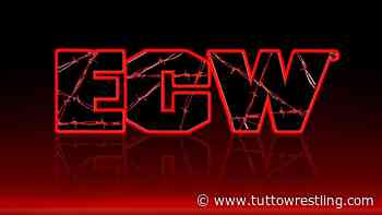 Rivelato il finale originale di ECW One Night Stand 2005 - Tuttowrestling