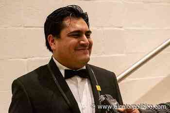 Coro UV presenta “La Voz Femenina y el Amor”, este miércoles, en Xalapa - alcalorpolitico