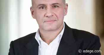 5WPR secretly bought—and scrubbed—a PR news site to tout itself and bash rivals