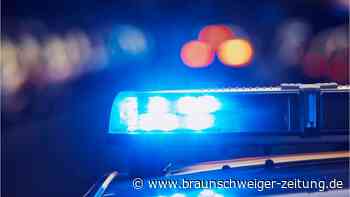 Schüsse in Baden-Württemberg: Zwei Menschen tot