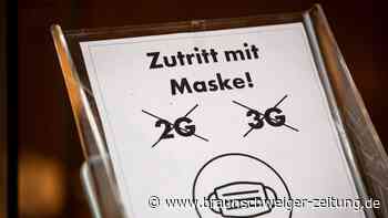 Corona-News vom 16.2.: Lockerung vieler Maßnahmen im März