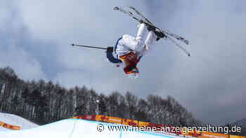 Olympia-Zeitplan heute live: Diese Wettkämpfe und Entscheidungen stehen am 17. Februar an