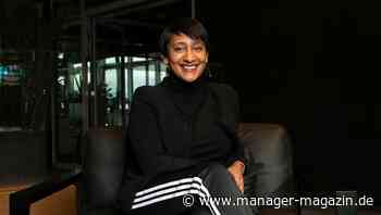 Diversität in Unternehmen: Frau gegen Mann – die neue Karriere-Kampfzone