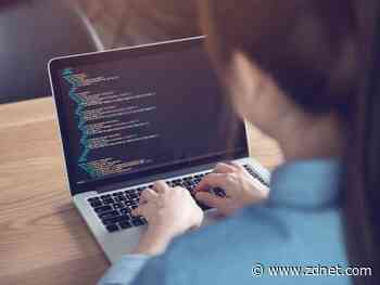 Best online web development degrees 2022: Top picks