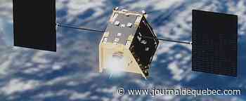 Science: un contrat de 30 M$ pour ABB à Québec