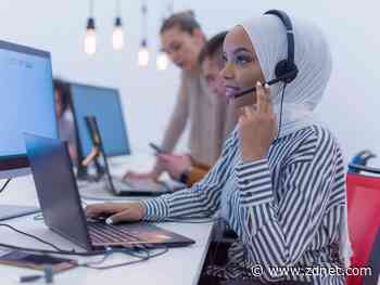 Best online master's in information technology 2022: Top picks