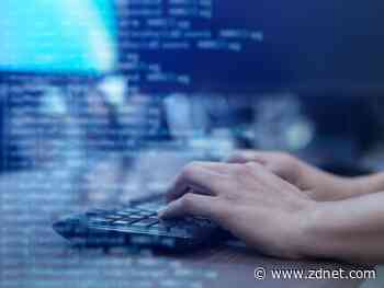CISA adds vulnerabilities in Adobe Magento, Google Chrome and Internet Explorer to catalog
