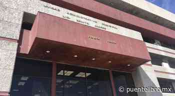 Libres de Covid-19 directores municipales - Puente Libre La Noticia Digital