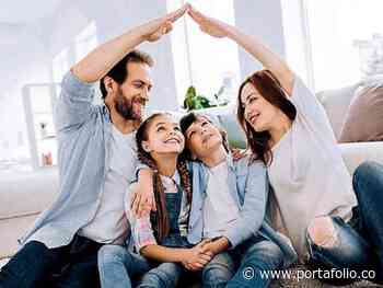 Derecho del trabajador: dos días 'libres' para compartir en familia - Portafolio