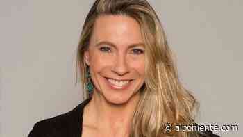 El amor real triunfa en los países más libres y prósperos » Al Poniente - Al Poniente