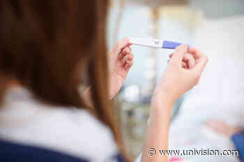 Acusan a mujer de fingir dos embarazos para pedir días libres - Univision  34 Atlanta