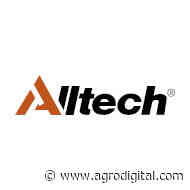 Alltech presenta su propuesta para dietas de lechones libres de óxido de zinc - Agrodigital