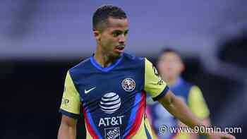 Los exjugadores de Liga MX que se encuentran como agentes libres - 90min