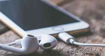 Cómo descargar música online: 5 sitios para bajarte pistas libres de derechos - El Comercio Perú