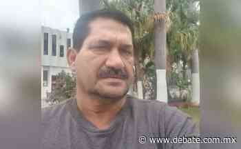 Inician reordenamiento de pescadores libres en Ahome, Sinaloa - Debate