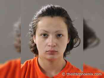 RCMP seek suspects after two women have fingers cut off in weekend violence