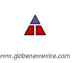 Monopar to Present at the HC Wainwright BioConnect - GlobeNewswire