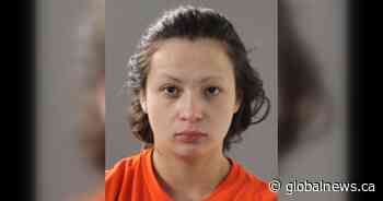 Meadow Lake RCMP seek 2 suspects after 3 violent incidents