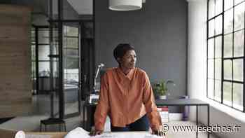 Une journée pour promouvoir l'entrepreneuriat au féminin à Suresnes - Les Échos