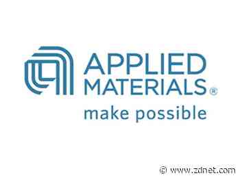 Applied Materials shares rise as fiscal Q1 revenue, EPS top expectations