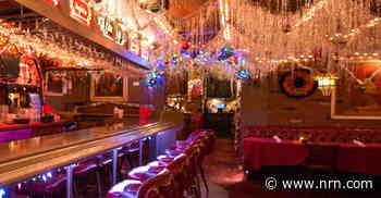 Meet the James Beard Foundation 2022 America’s Classics winners