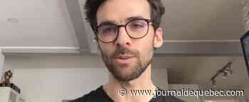 Une médaille d’Or pour Charles Hamelin: «Ils ont créé un momentum»