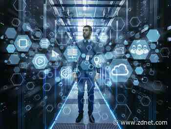 Observability — Is it IT voyeurism?