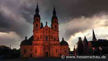 Missbrauch in katholischer Kirche: Bistum Fulda startet Aufarbeitung - hessenschau.de