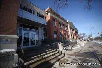 Man pleads guilty to sex crimes against daughters - Brandon Sun