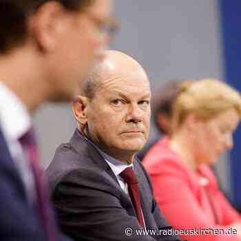 Sport winkt volles Haus - mehr Zuschauer ab 4. März - radioeuskirchen.de