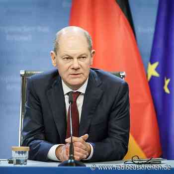 Corona-Öffnungsschritte - Das haben Bund und Länder beschlossen - radioeuskirchen.de