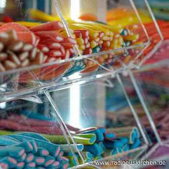 Werbeschranken bei Kinder-Lebensmitteln: Druck wächst - radioeuskirchen.de