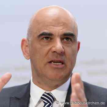 Schweiz und Österreich beendet fast alle Corona-Maßnahmen - radioeuskirchen.de