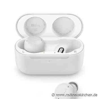 Ohrstöpsel Echo Buds kommen nach Deutschland - radioeuskirchen.de