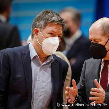 Kabinett beschließt mehrere Steuerhilfen - radioeuskirchen.de