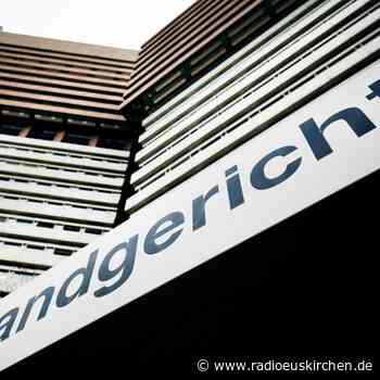 Missbrauchsprozess gegen Priester stark erweitert - radioeuskirchen.de