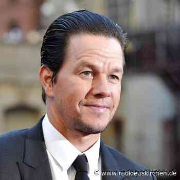 «Happy People»: Mark Wahlberg über seine Eurodance-Zeit - radioeuskirchen.de