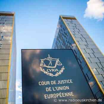 Ungarn und Polen verlieren Streit um Rechtsstaatsmechanismus - radioeuskirchen.de