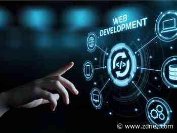 Best online certificate programs in web development 2022: Top picks