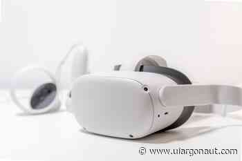 OPINION: Virtual reality won't be the future of gaming - Argonaut