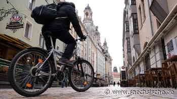 Corona in Dresden: Mehr Menschen in Kitas, Schulen und Heimen infiziert - Sächsische.de