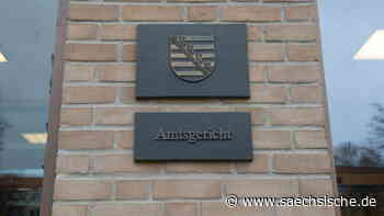 Dresden: Gericht: Junkie-Treff mit Jugendlichen in Dresden? - Sächsische.de