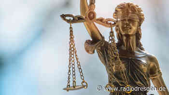 Dresden sucht ehrenamtliche Friedensrichter - Radio Dresden