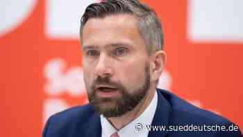 Industrie - Dresden - Technologieprojekte mit rund 530 Millionen Euro gefördert - Wirtschaft - SZ.de - Süddeutsche Zeitung