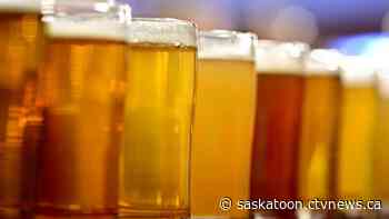 Sask. pub hopes to accommodate all customers — regardless of vaccination status