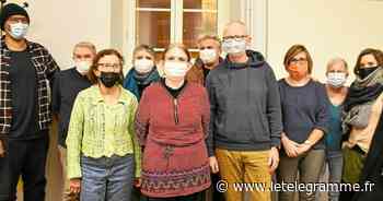 La Ligue des Droits de l’Homme de Lorient se relance - Le Télégramme