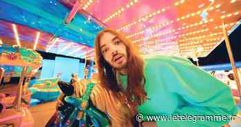 Lorient - À Lorient, Hydrophone s'enthousiasme du retour des concerts debout - Le Télégramme