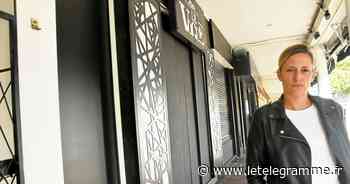 Lorient - Pays de Lorient et Pontivy : avant la réouverture, les discothèques « sur la réserve » - Le Télégramme