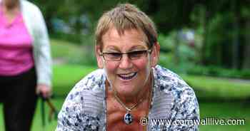 Falmouth couple harassed by neighbour from hell for six years - Cornwall Live